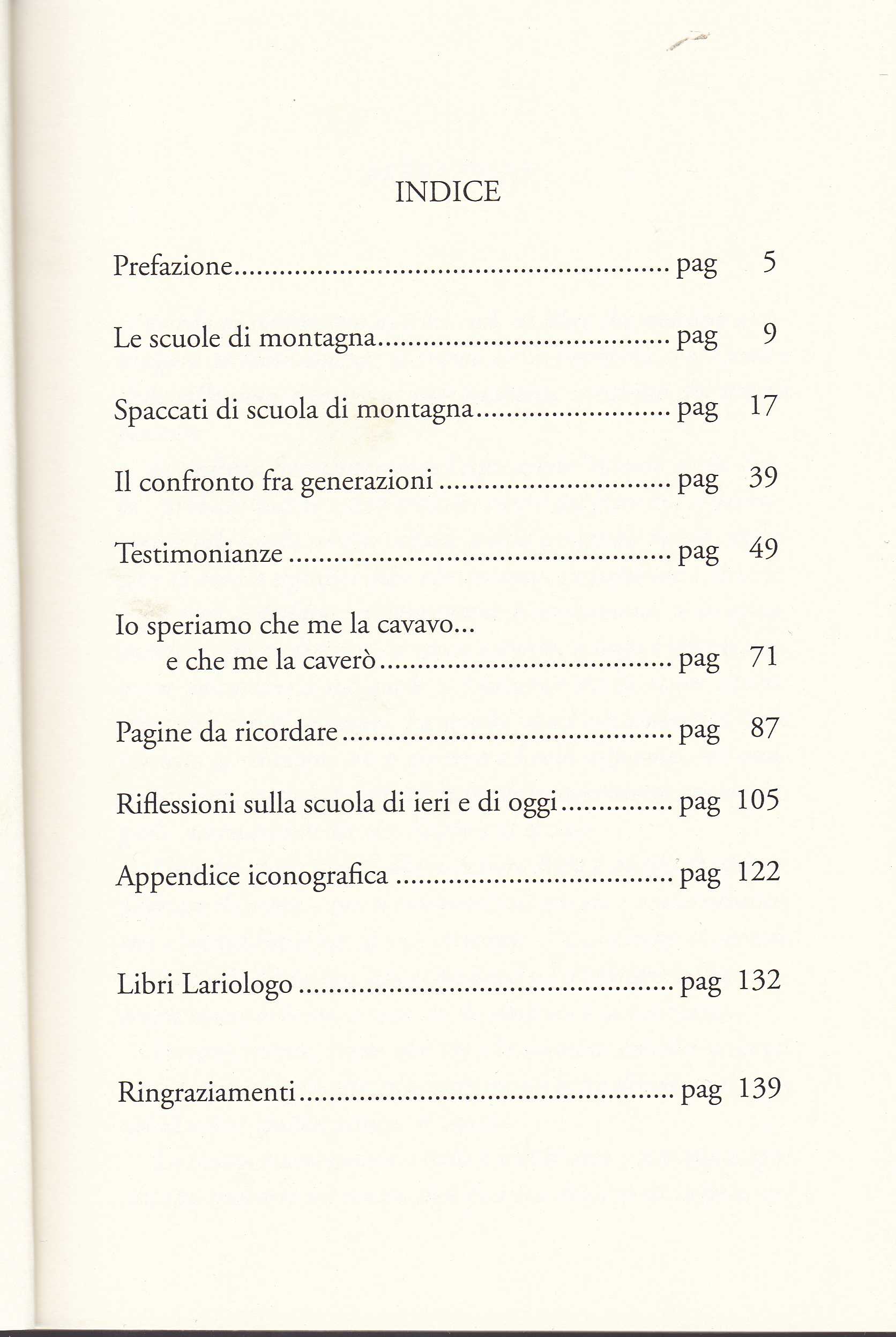 SCUOLA SIAMO NOI2021