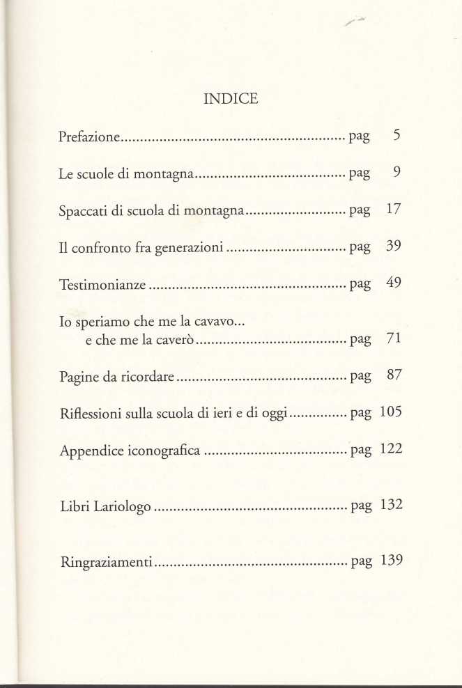 SCUOLA SIAMO NOI2021