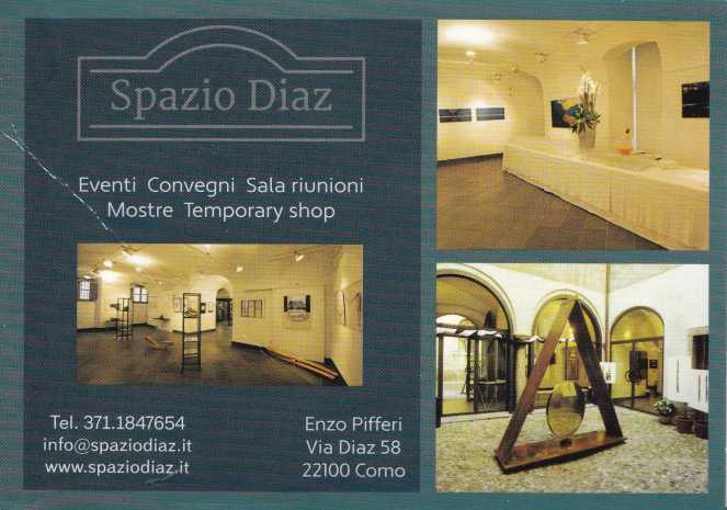 sociosanitario donna1985