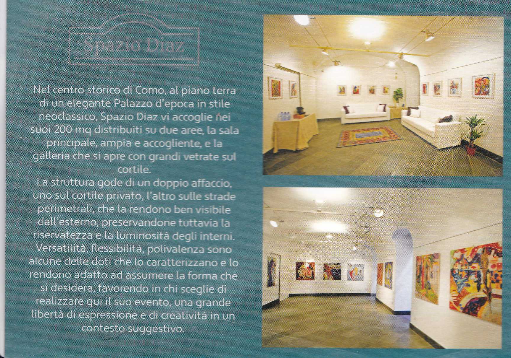 sociosanitario donna1986