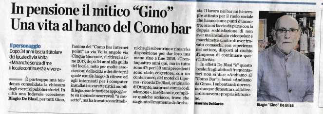 STELLA CORRADI AIDS1974