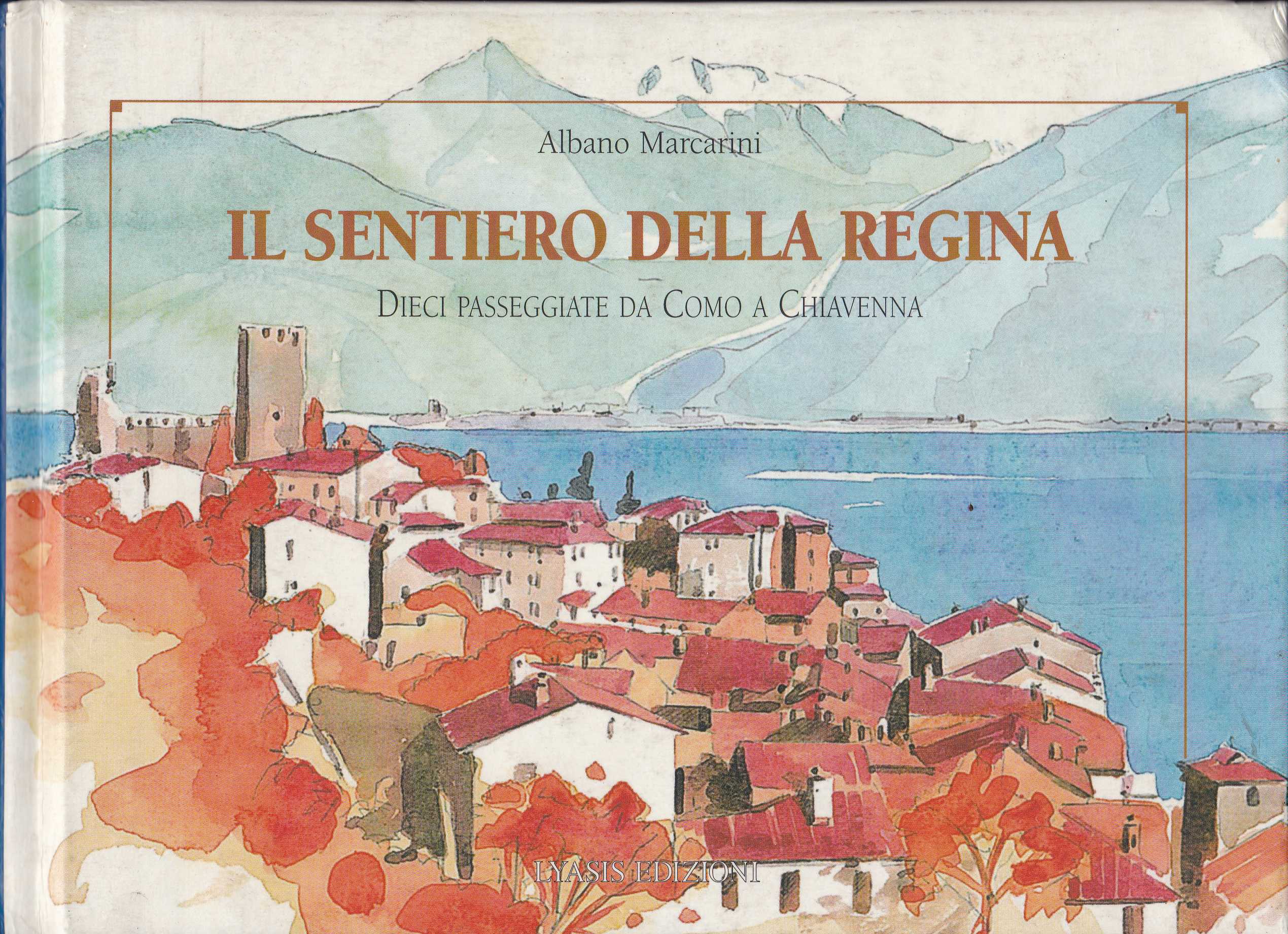 STELLA CORRADI AIDS1975