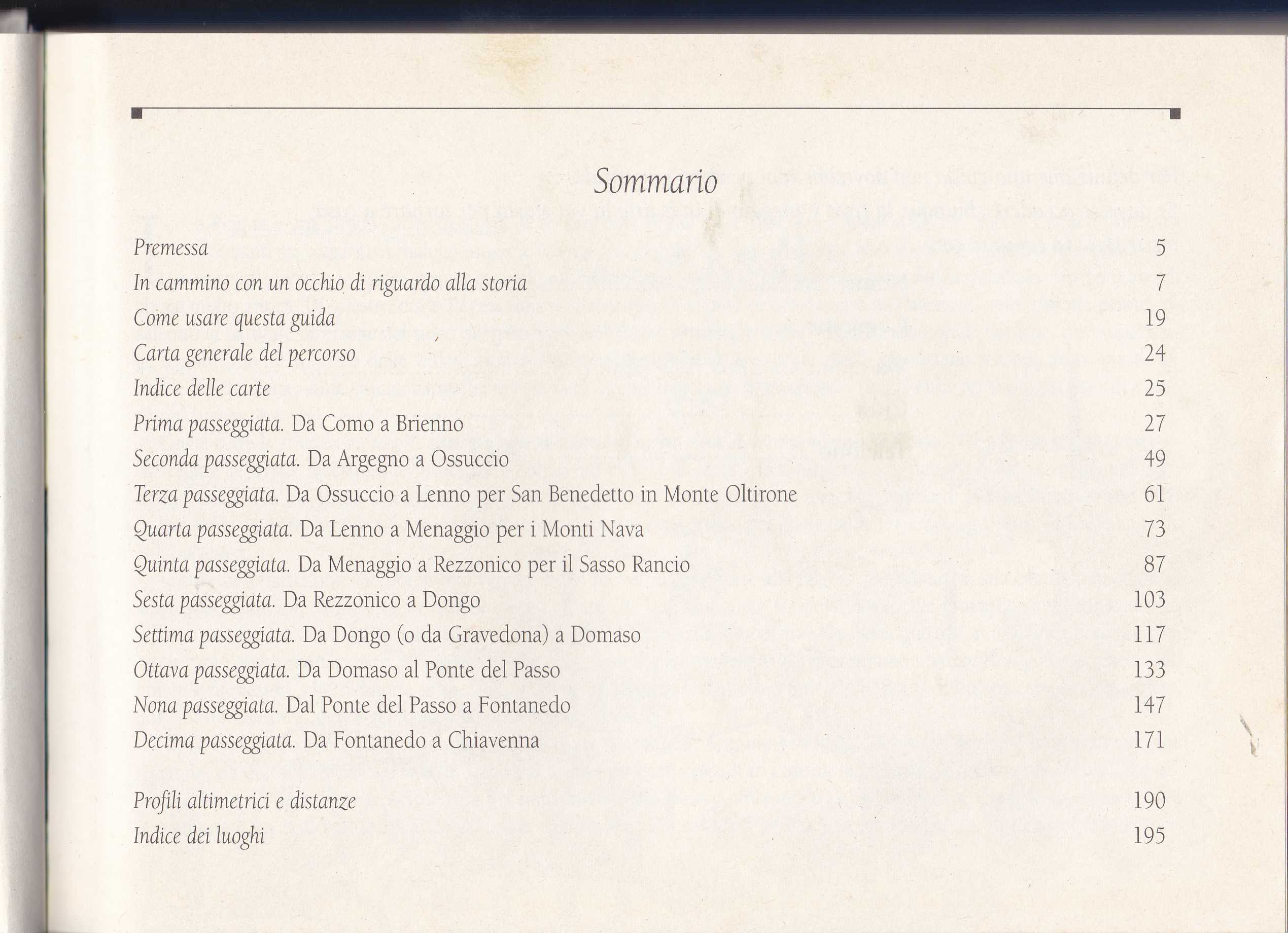 STELLA CORRADI AIDS1976