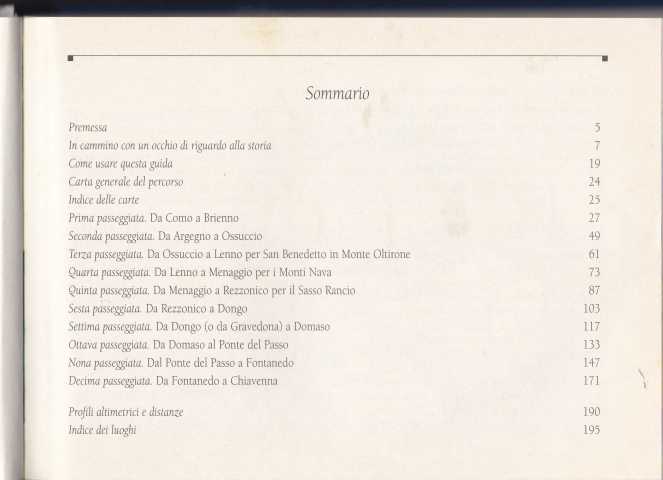 STELLA CORRADI AIDS1976