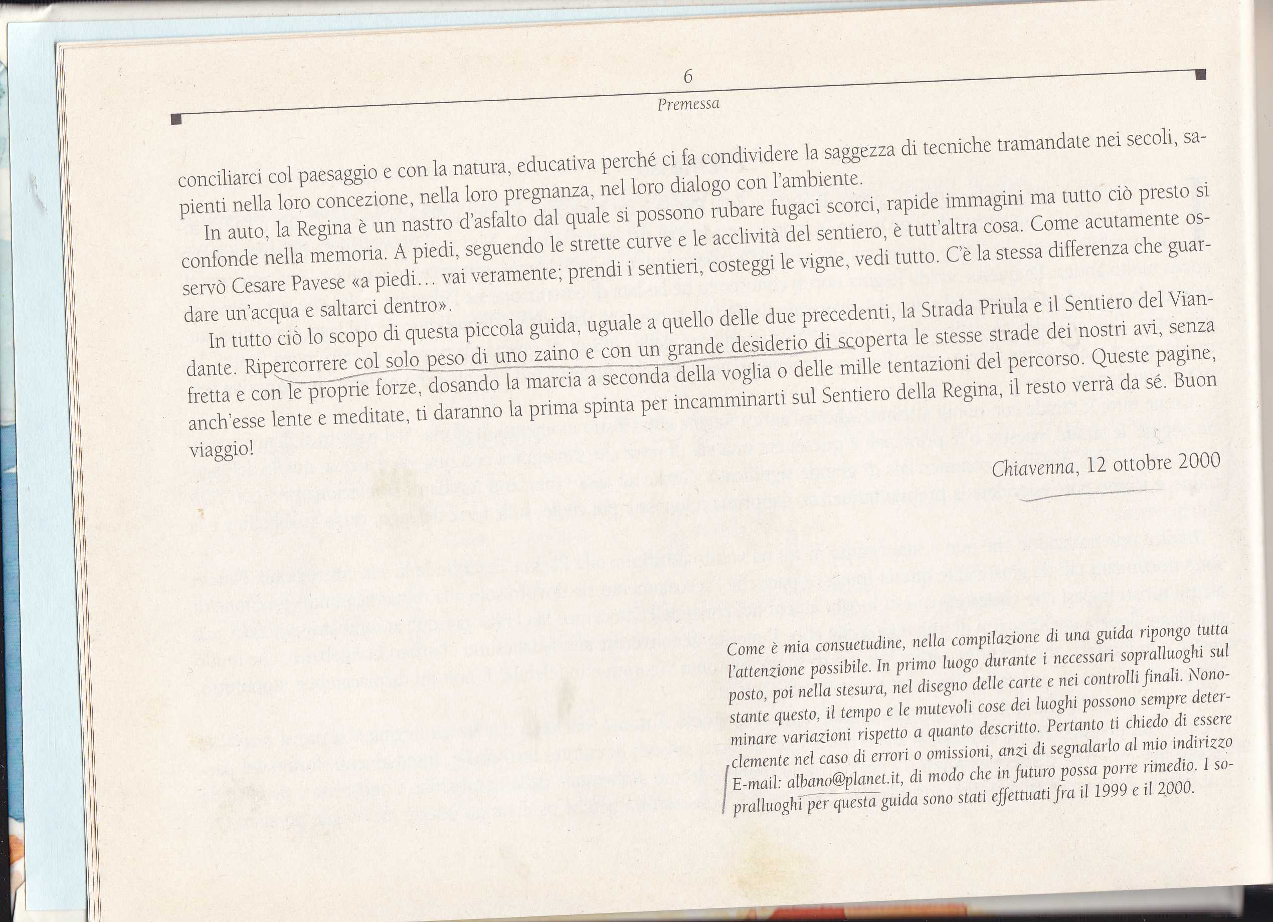 STELLA CORRADI AIDS1979