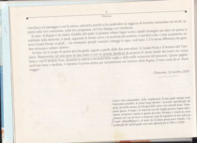 STELLA CORRADI AIDS1979