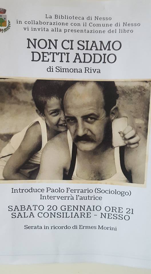 26229755_673196143069025_9220692561173473412_n