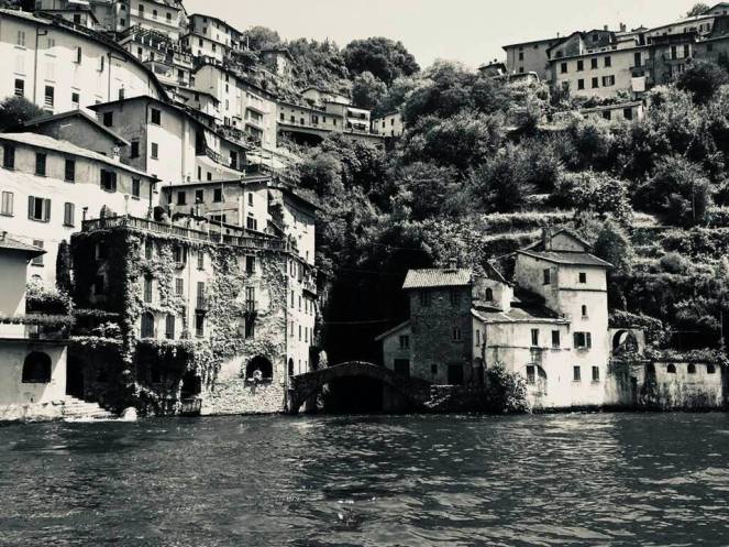 27073062_10156477761730982_5407940233072384880_n