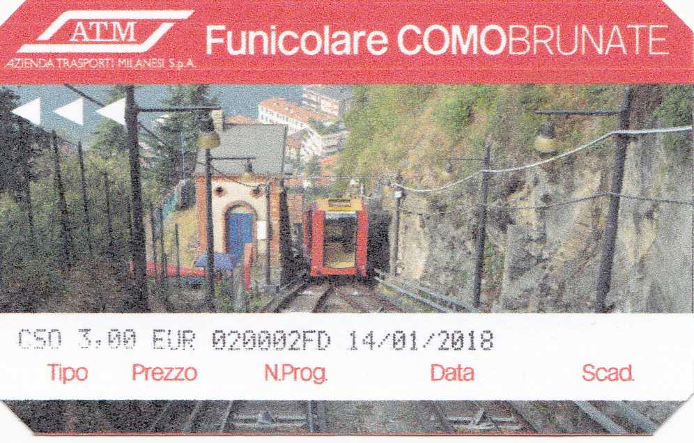 funicolare2228
