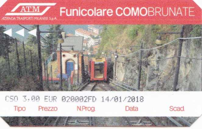 funicolare2228