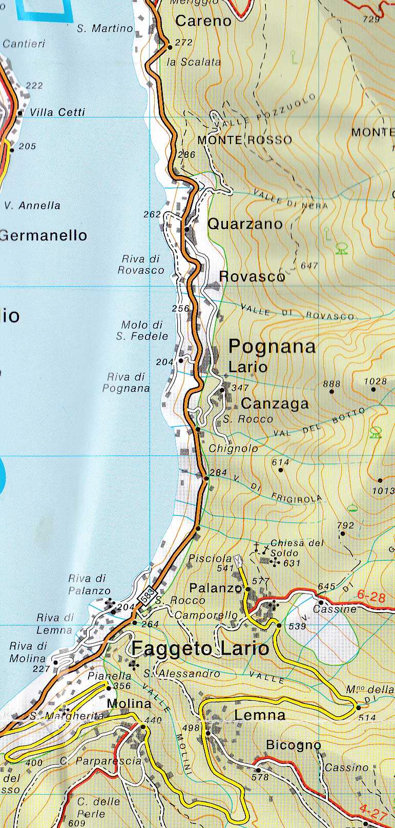 MOLINA LEMNA PANZO FAGGETO POGNANA CARENO2183