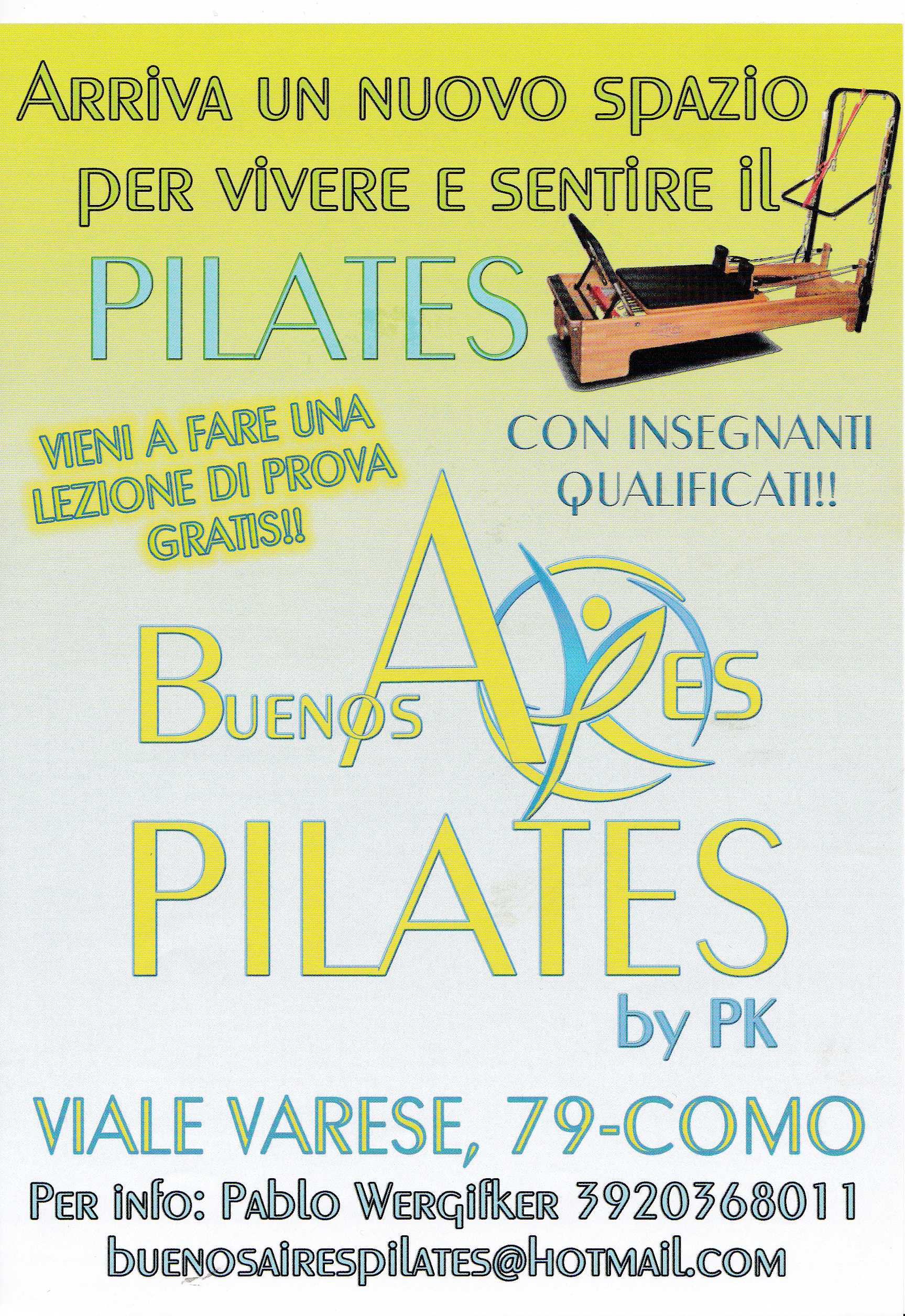 PILATES2227