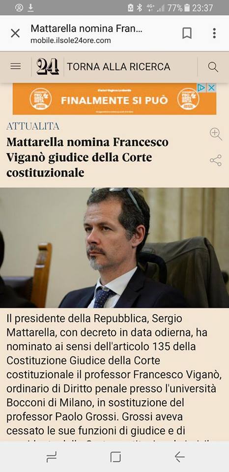 28277399_343801646130760_79659336874954348_n