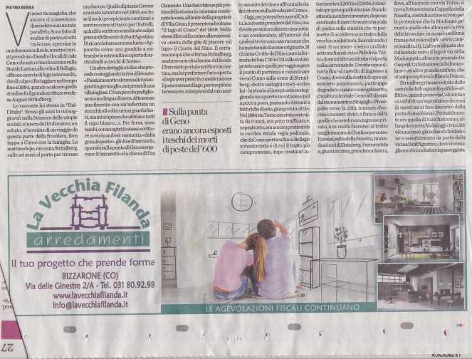 berra strindberg2463