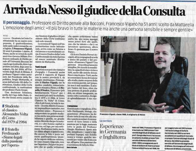 CANEVINI DEONTLOGIA2619