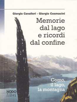 CAVALLERI COSMACINI2473