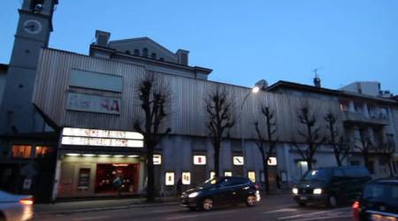 cinema-astra-sera-135840-660x368