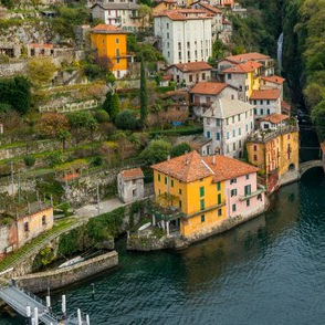 cropped-2014-07-04_120536