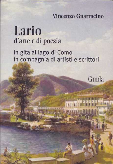 guarracino lario2576