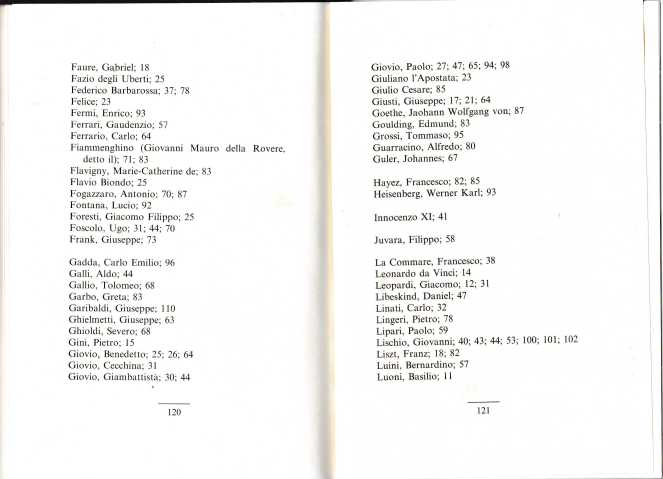 guarracino lario2581