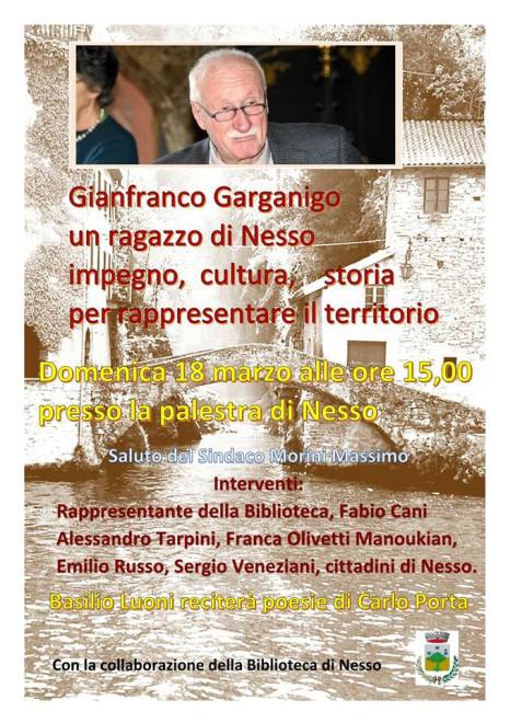 28378844_1415112638616830_5155899305868918784_n