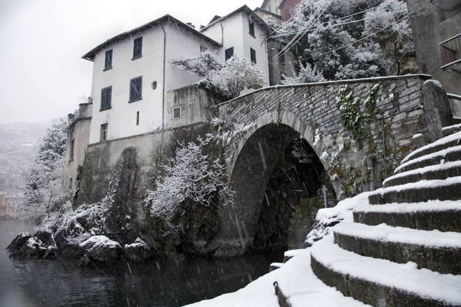 28700903_10215935193202827_5302857331058481306_o