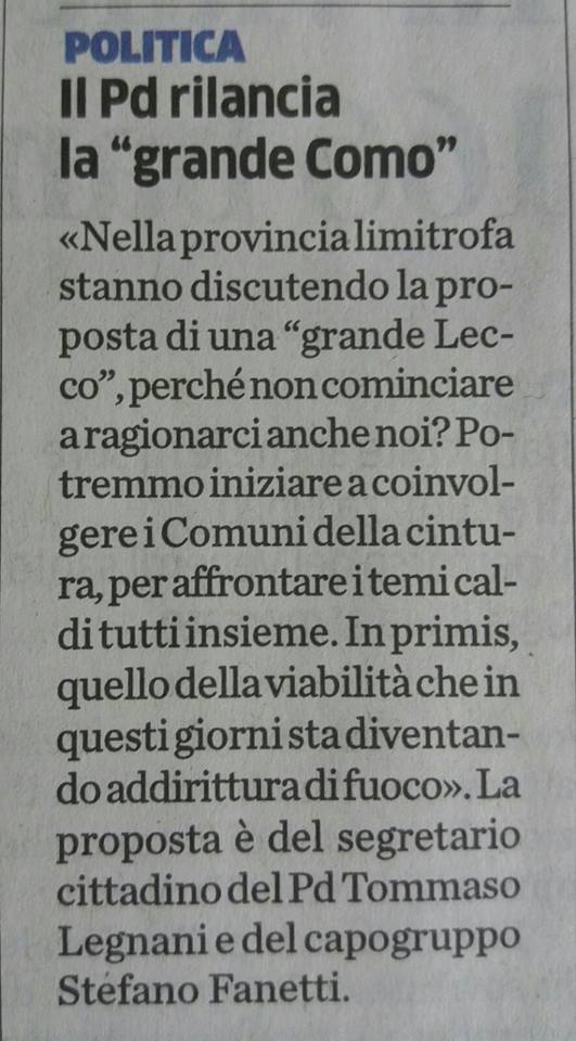 29683568_840666936105497_3976518090380873579_n