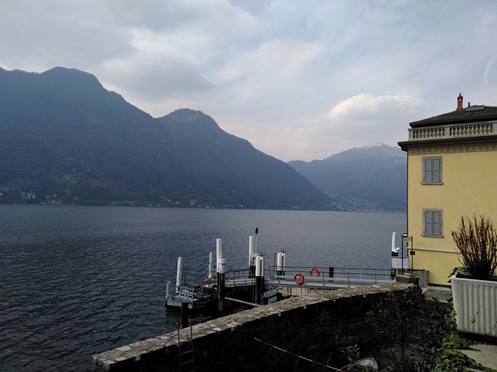 29750873_1765719693489326_2020312559_n