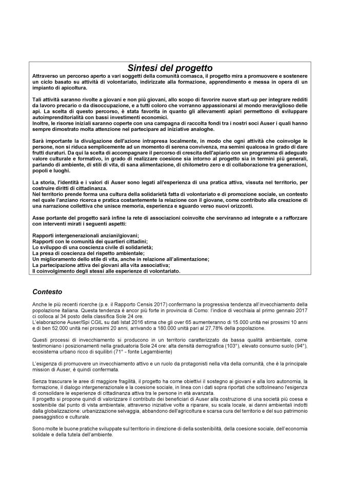 APICOLTURA SOLIDALE-2