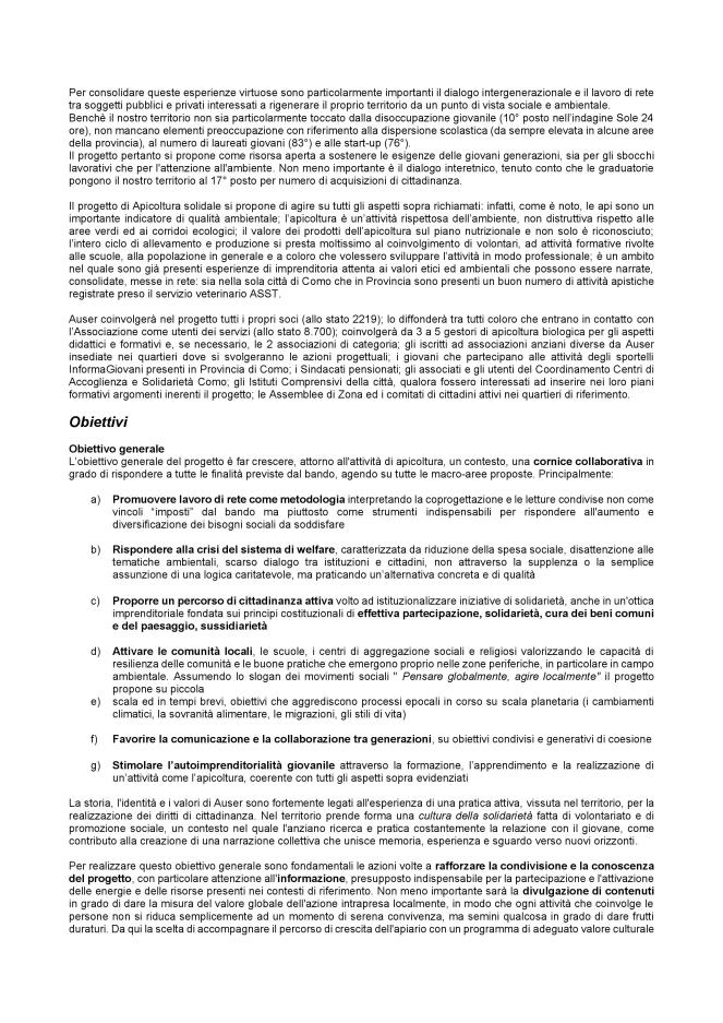 APICOLTURA SOLIDALE-3