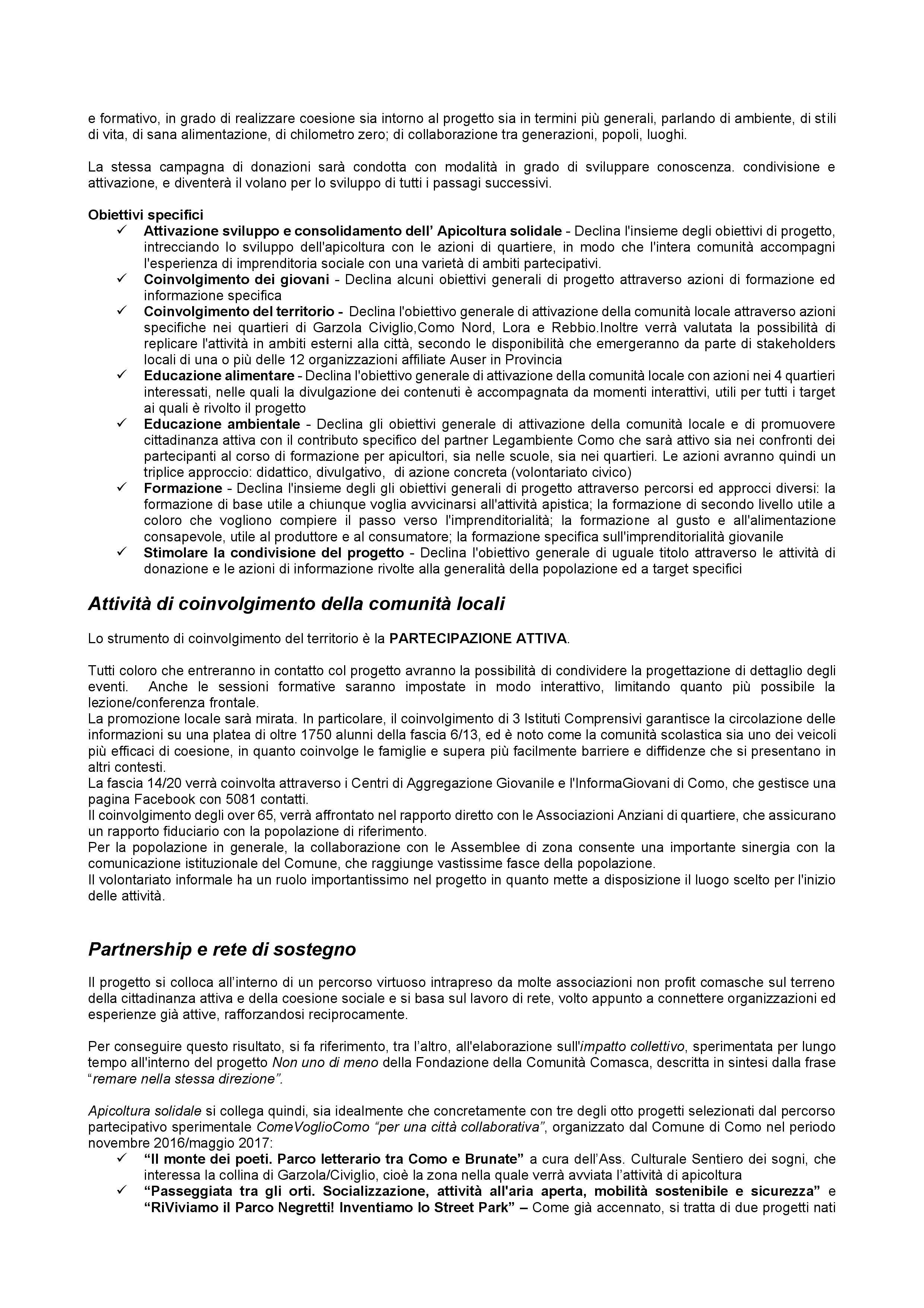 APICOLTURA SOLIDALE-4