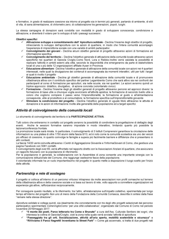 APICOLTURA SOLIDALE-4