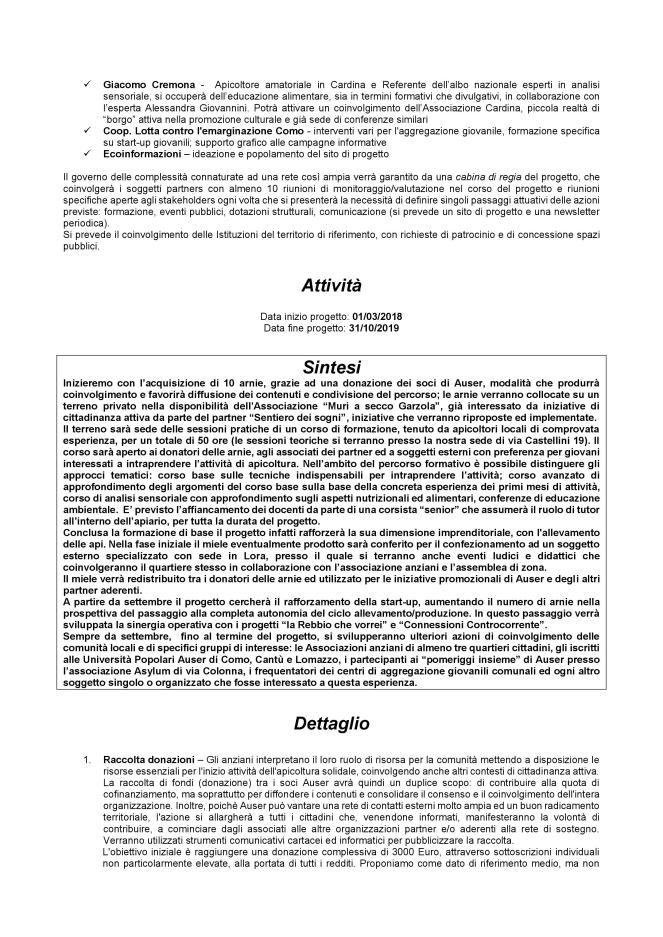 APICOLTURA SOLIDALE-6