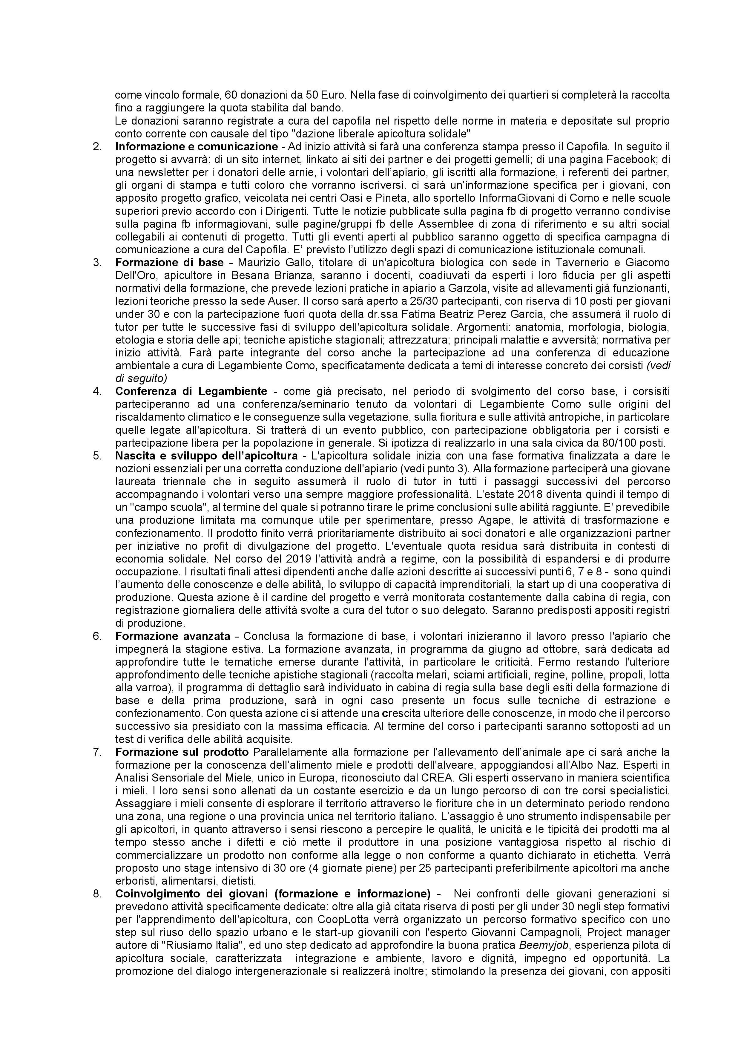 APICOLTURA SOLIDALE-7