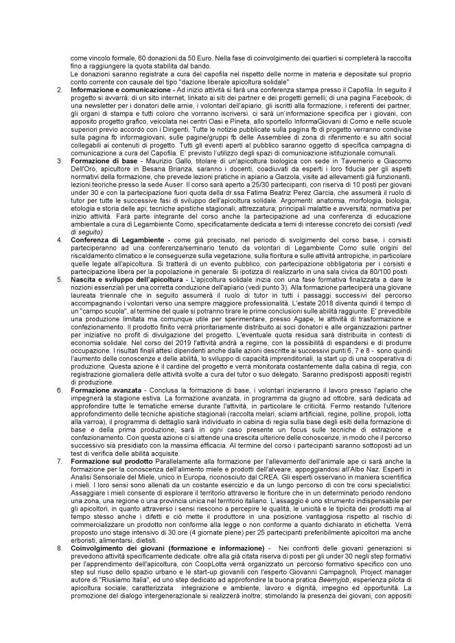 APICOLTURA SOLIDALE-7