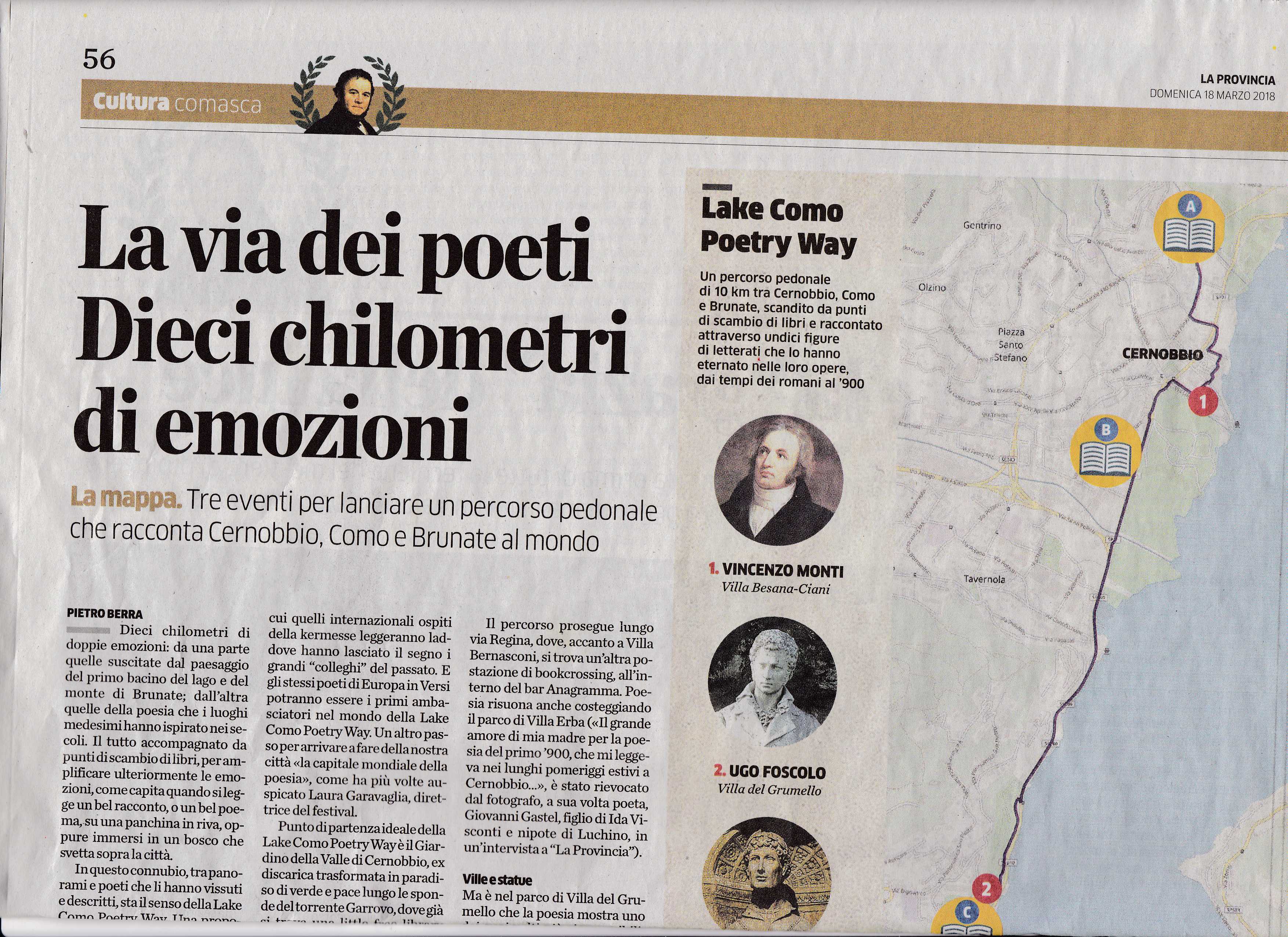 BERRA VIA POETI2779