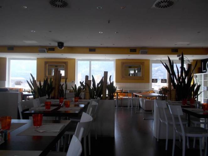 DSCN9000 (FILEminimizer)