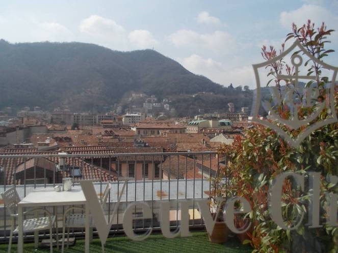 DSCN9003 (FILEminimizer)