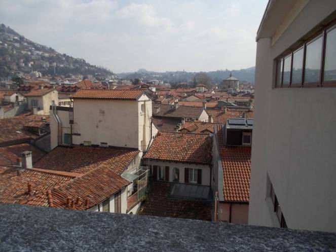 DSCN9004 (FILEminimizer)