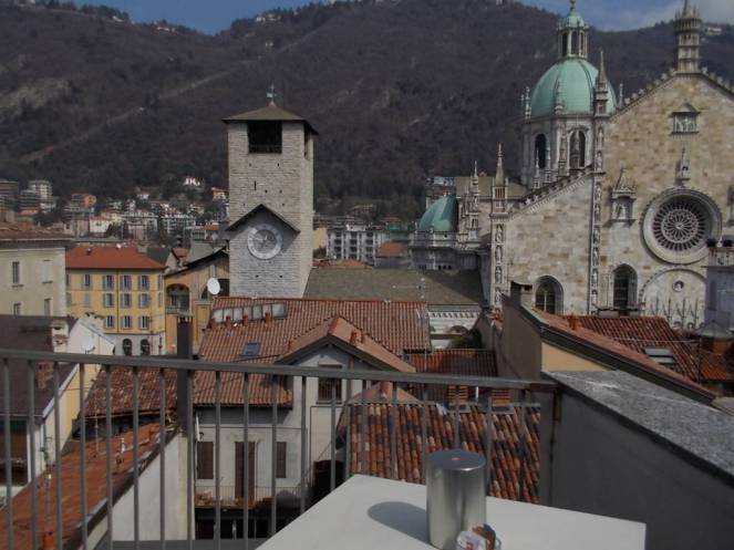 DSCN9006 (FILEminimizer)