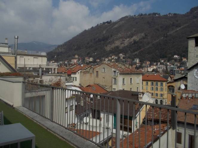 DSCN9007 (FILEminimizer)