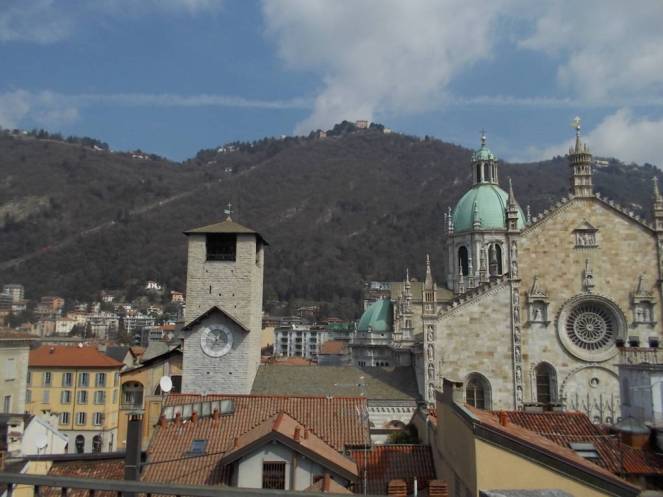 DSCN9008 (FILEminimizer)