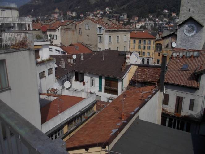 DSCN9009 (FILEminimizer)