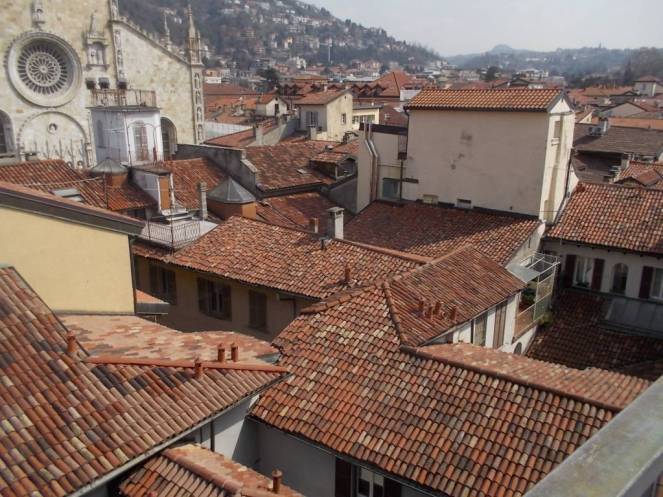 DSCN9010 (FILEminimizer)