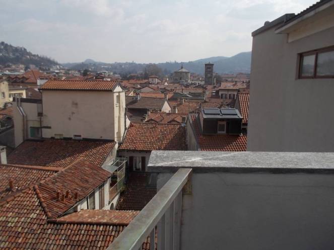 DSCN9011 (FILEminimizer)