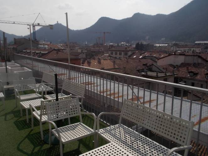 DSCN9012 (FILEminimizer)