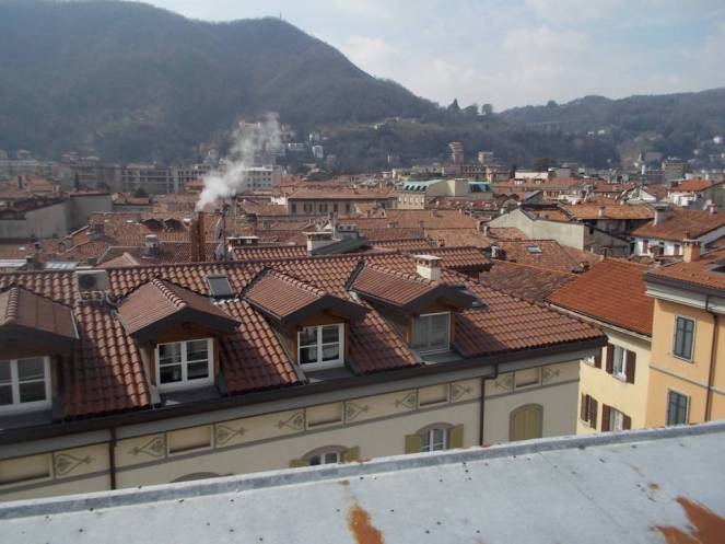 DSCN9013 (FILEminimizer)