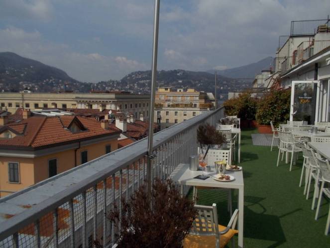 DSCN9014 (FILEminimizer)