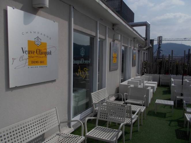 DSCN9015 (FILEminimizer)