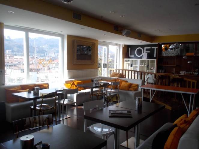 DSCN9017 (FILEminimizer)